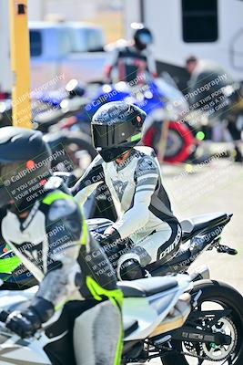 media/Apr-12-2025-TrackXperience (Sat) [[06d2a48708]]/Level 1/Session 2 (Turn 14 and Grid)/